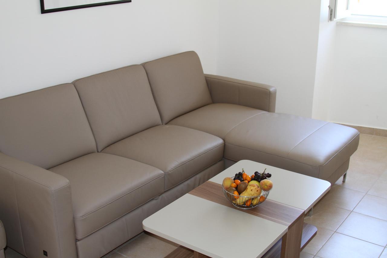 Apartment Jacqueline Dubrovnik Kültér fotó