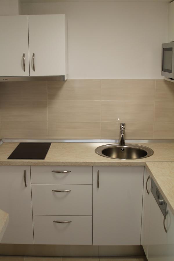 Apartment Jacqueline Dubrovnik Kültér fotó