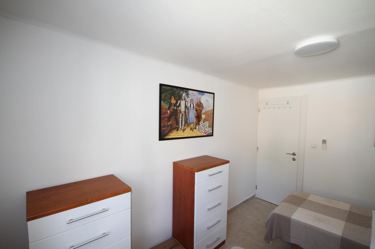 Apartment Jacqueline Dubrovnik Kültér fotó