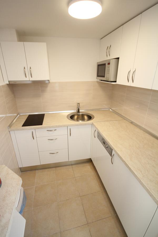 Apartment Jacqueline Dubrovnik Kültér fotó
